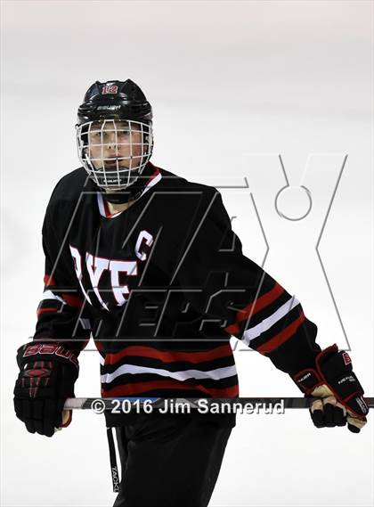 Thumbnail 2 in Rye @ Fordham Prep photogallery.