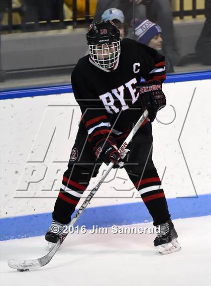 Thumbnail 1 in Rye @ Fordham Prep photogallery.