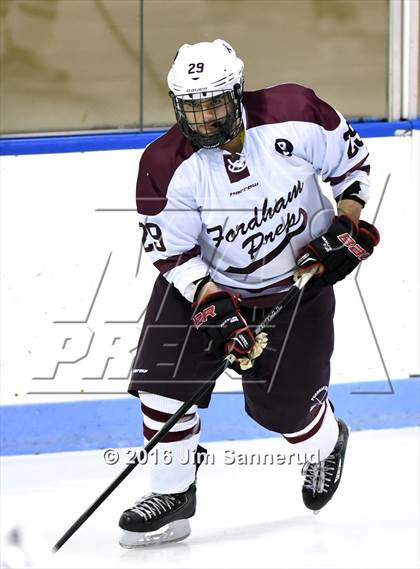 Thumbnail 2 in Rye @ Fordham Prep photogallery.