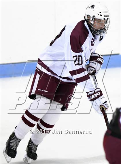 Thumbnail 3 in Rye @ Fordham Prep photogallery.