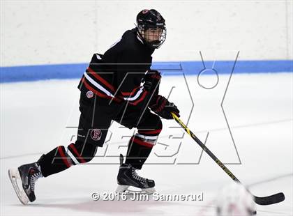 Thumbnail 1 in Rye @ Fordham Prep photogallery.