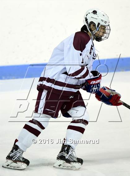 Thumbnail 1 in Rye @ Fordham Prep photogallery.