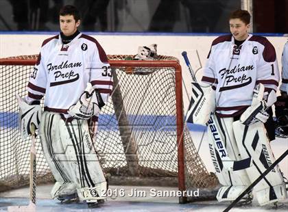 Thumbnail 3 in Rye @ Fordham Prep photogallery.