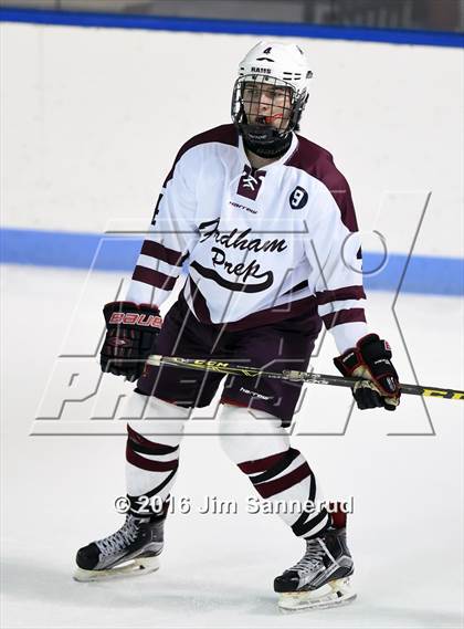 Thumbnail 1 in Rye @ Fordham Prep photogallery.