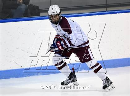 Thumbnail 1 in Rye @ Fordham Prep photogallery.