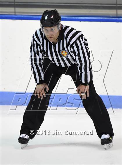 Thumbnail 2 in Rye @ Fordham Prep photogallery.