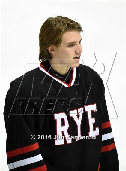 Thumbnail 2 in Rye @ Fordham Prep photogallery.