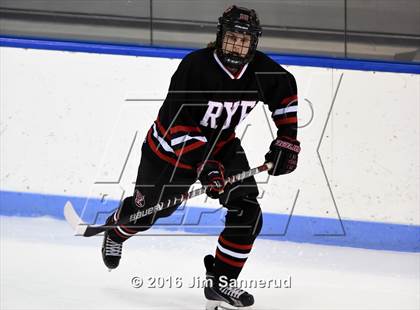 Thumbnail 1 in Rye @ Fordham Prep photogallery.