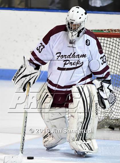 Thumbnail 1 in Rye @ Fordham Prep photogallery.