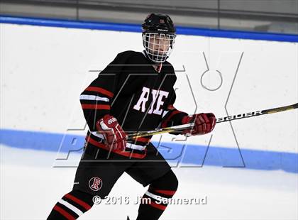 Thumbnail 3 in Rye @ Fordham Prep photogallery.