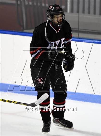 Thumbnail 2 in Rye @ Fordham Prep photogallery.