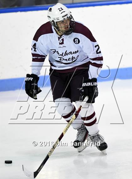 Thumbnail 1 in Rye @ Fordham Prep photogallery.