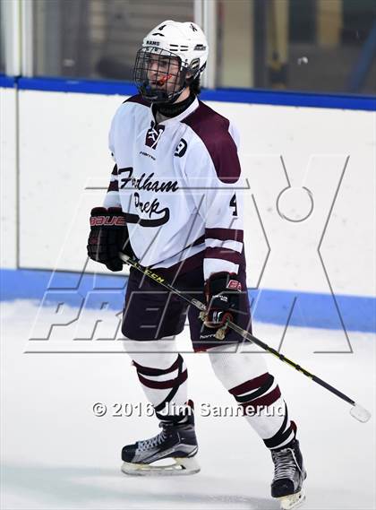 Thumbnail 2 in Rye @ Fordham Prep photogallery.