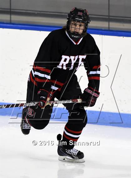 Thumbnail 2 in Rye @ Fordham Prep photogallery.