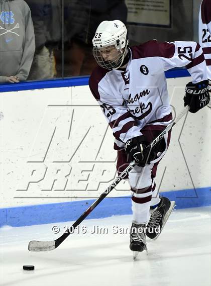 Thumbnail 3 in Rye @ Fordham Prep photogallery.