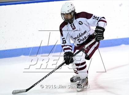 Thumbnail 2 in Rye @ Fordham Prep photogallery.