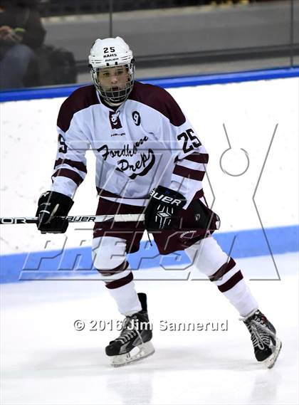 Thumbnail 1 in Rye @ Fordham Prep photogallery.