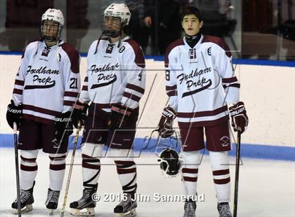 Thumbnail 2 in Rye @ Fordham Prep photogallery.