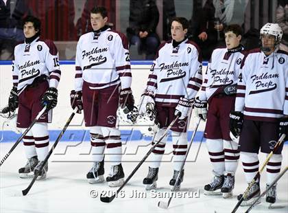 Thumbnail 3 in Rye @ Fordham Prep photogallery.