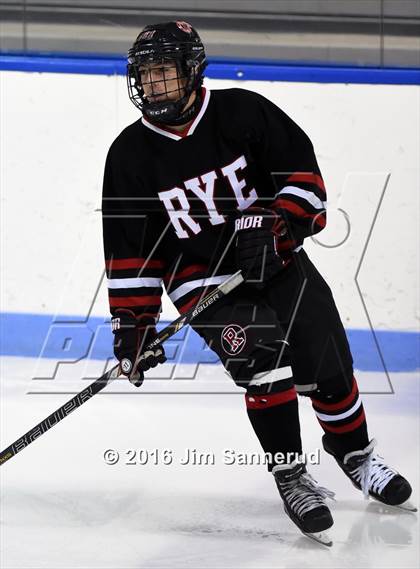 Thumbnail 3 in Rye @ Fordham Prep photogallery.