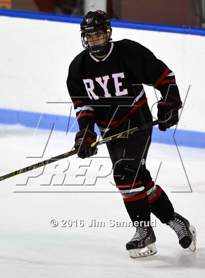 Thumbnail 1 in Rye @ Fordham Prep photogallery.