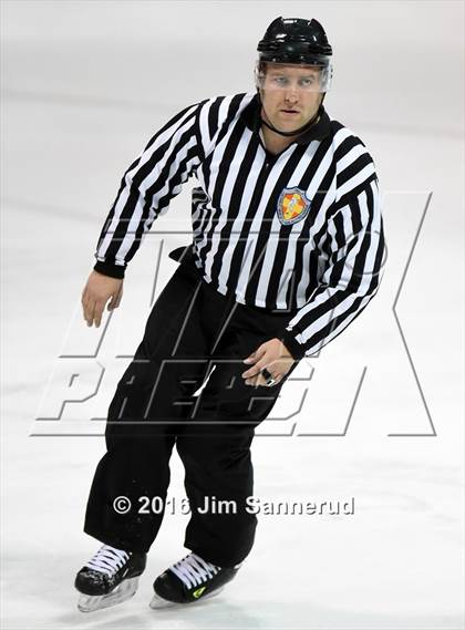 Thumbnail 2 in Rye @ Fordham Prep photogallery.