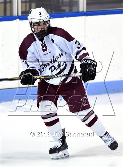 Thumbnail 2 in Rye @ Fordham Prep photogallery.