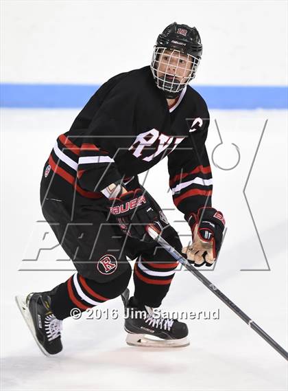 Thumbnail 3 in Rye @ Fordham Prep photogallery.