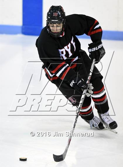 Thumbnail 3 in Rye @ Fordham Prep photogallery.