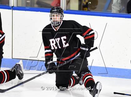 Thumbnail 1 in Rye @ Fordham Prep photogallery.