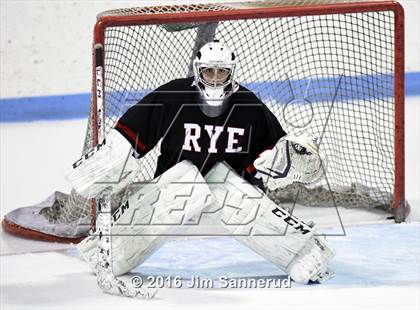 Thumbnail 2 in Rye @ Fordham Prep photogallery.