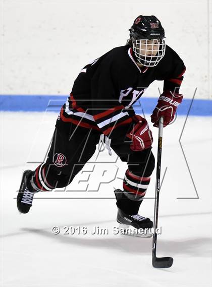 Thumbnail 3 in Rye @ Fordham Prep photogallery.