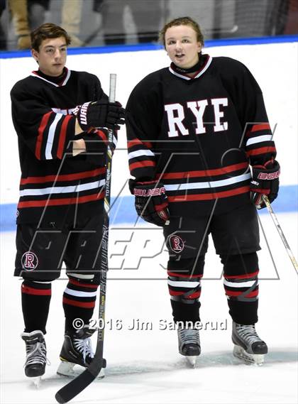 Thumbnail 3 in Rye @ Fordham Prep photogallery.