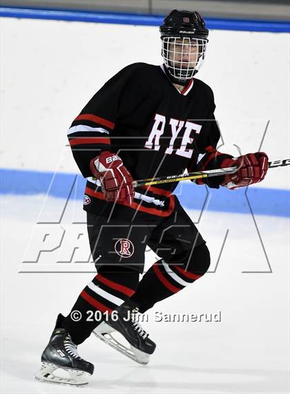 Thumbnail 2 in Rye @ Fordham Prep photogallery.