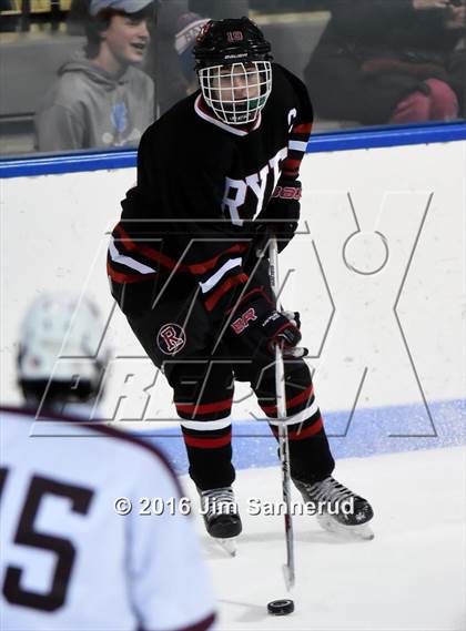 Thumbnail 3 in Rye @ Fordham Prep photogallery.