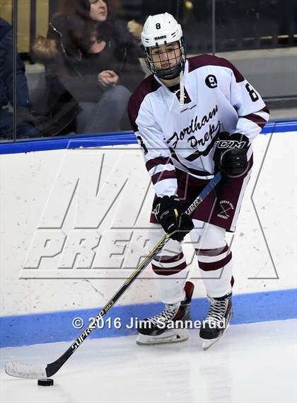 Thumbnail 2 in Rye @ Fordham Prep photogallery.