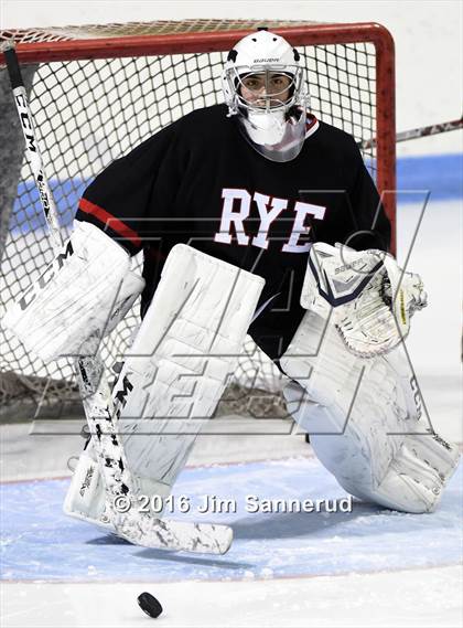 Thumbnail 2 in Rye @ Fordham Prep photogallery.