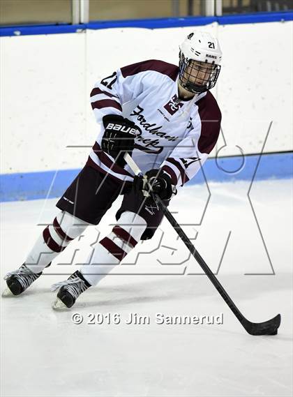 Thumbnail 1 in Rye @ Fordham Prep photogallery.