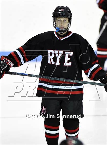 Thumbnail 1 in Rye @ Fordham Prep photogallery.