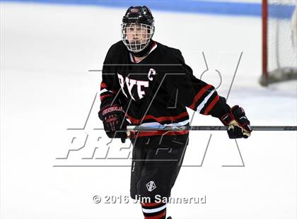 Thumbnail 1 in Rye @ Fordham Prep photogallery.