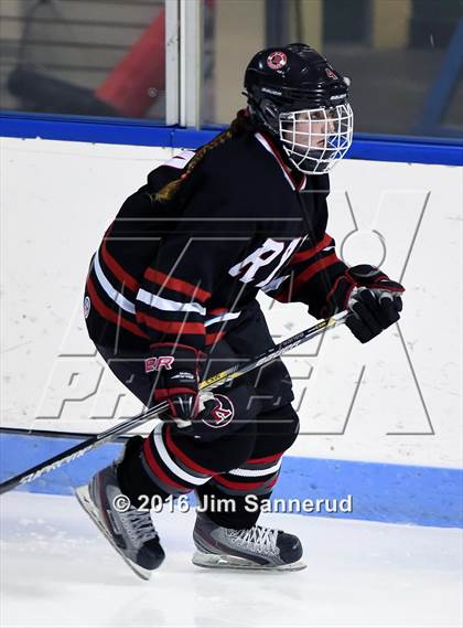 Thumbnail 3 in Rye @ Fordham Prep photogallery.