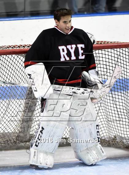 Thumbnail 1 in Rye @ Fordham Prep photogallery.