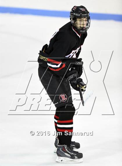 Thumbnail 1 in Rye @ Fordham Prep photogallery.