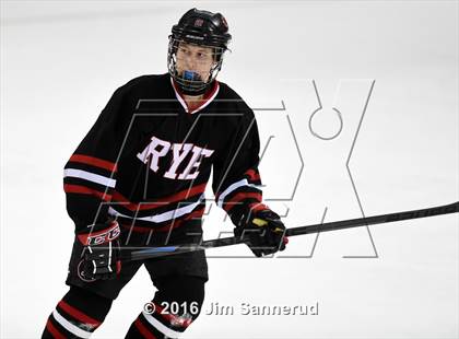 Thumbnail 3 in Rye @ Fordham Prep photogallery.