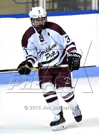 Thumbnail 3 in Rye @ Fordham Prep photogallery.