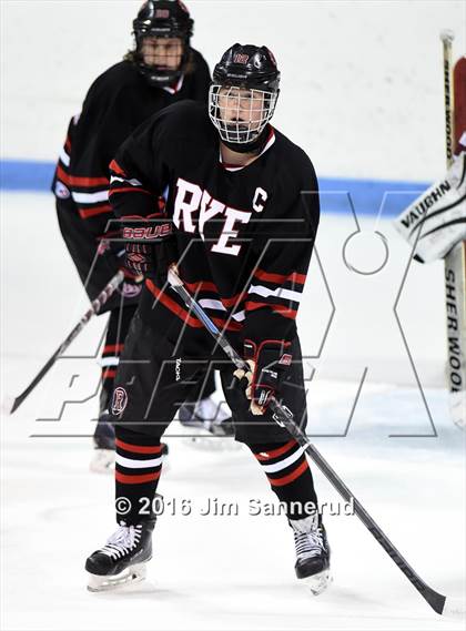 Thumbnail 2 in Rye @ Fordham Prep photogallery.