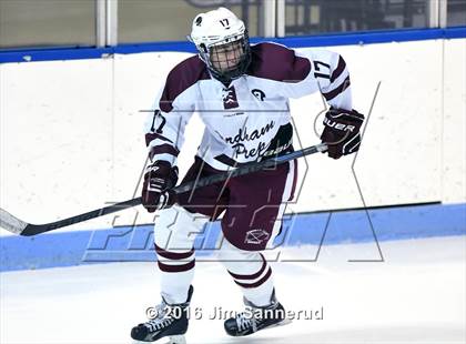 Thumbnail 2 in Rye @ Fordham Prep photogallery.