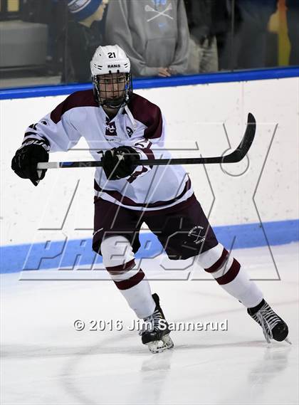 Thumbnail 3 in Rye @ Fordham Prep photogallery.