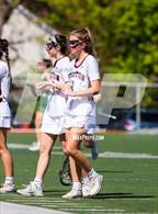 Photo from the gallery "Minisink Valley @ Kingston"