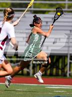 Photo from the gallery "Minisink Valley @ Kingston"